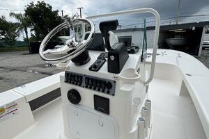 19ft Spyder Yacht For Sale