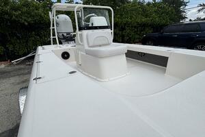 19ft Spyder Yacht For Sale