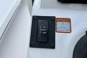 19ft Spyder Yacht For Sale
