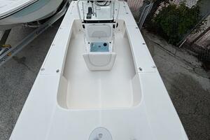 19ft Spyder Yacht For Sale