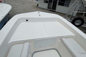 20ft Sundance Yacht For Sale