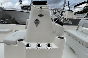 20ft Sundance Yacht For Sale