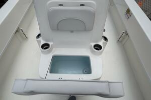 20ft Sundance Yacht For Sale