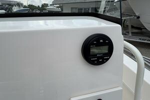 20ft Sundance Yacht For Sale