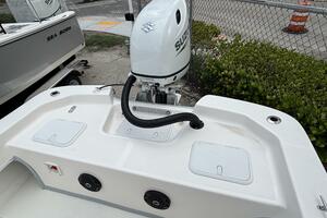 20ft Sundance Yacht For Sale