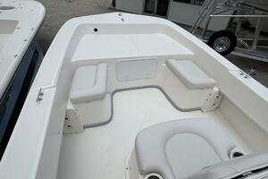 20ft Sundance Yacht For Sale