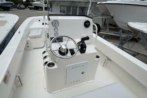 20ft Sundance Yacht For Sale