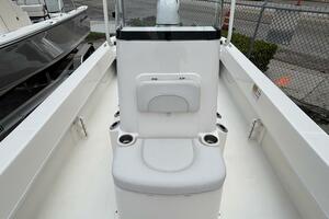 20ft Sundance Yacht For Sale