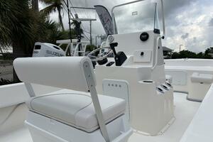 20ft Sundance Yacht For Sale