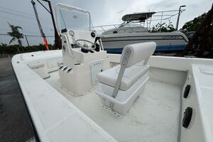 20ft Sundance Yacht For Sale