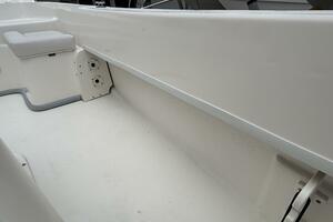 20ft Sundance Yacht For Sale