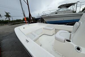 20ft Sundance Yacht For Sale