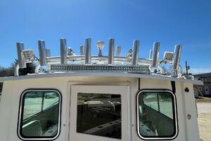 Vessel Image #9