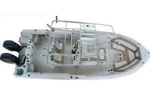 Vessel Image #9