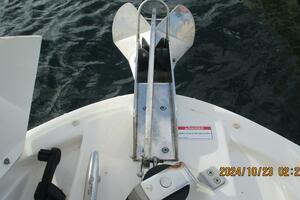 Vessel Image #3