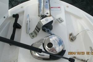 Vessel Image #4