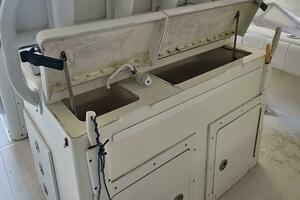 32ft Regulator Yacht For Sale