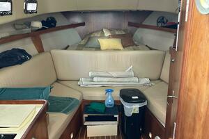 30ft Mainship Yacht For Sale