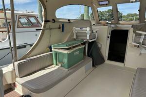 30ft Mainship Yacht For Sale