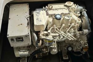 30ft Mainship Yacht For Sale