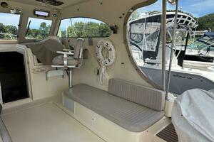 30ft Mainship Yacht For Sale