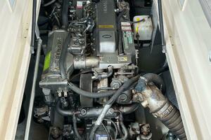 30ft Mainship Yacht For Sale
