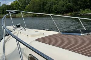 30ft Mainship Yacht For Sale