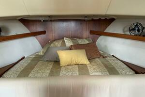 30ft Mainship Yacht For Sale