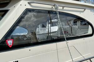 30ft Mainship Yacht For Sale