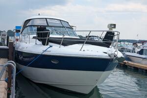 PARADISE yacht for sale
