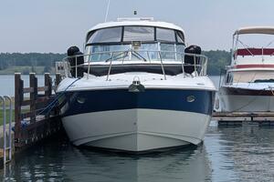 PARADISE Worth Avenue Yachts