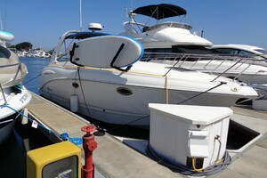 Vessel Image #1