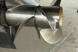 Vessel Image #18