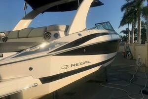 Vessel Image #11