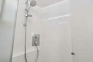 49ft Itacatamarans Yacht For Sale