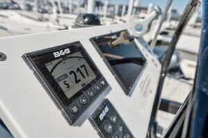 49ft Itacatamarans Yacht For Sale