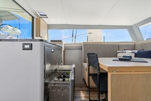 49ft Itacatamarans Yacht For Sale