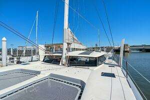 49ft Itacatamarans Yacht For Sale