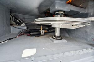 49ft Itacatamarans Yacht For Sale