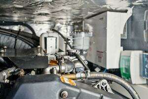 49ft Itacatamarans Yacht For Sale