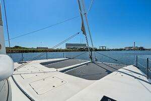 49ft Itacatamarans Yacht For Sale