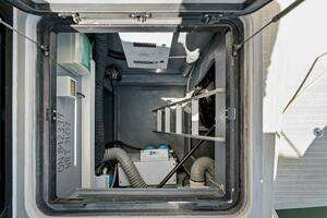 49ft Itacatamarans Yacht For Sale