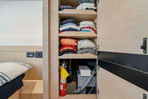 49ft Itacatamarans Yacht For Sale