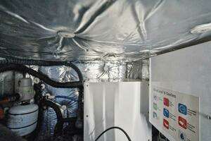 49ft Itacatamarans Yacht For Sale