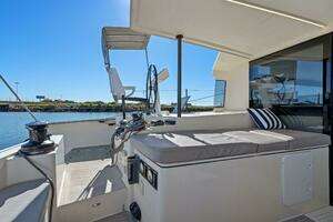 49ft Itacatamarans Yacht For Sale