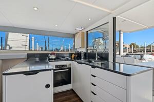 49ft Itacatamarans Yacht For Sale