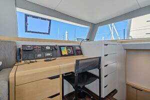 49ft Itacatamarans Yacht For Sale