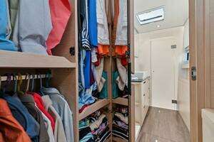 49ft Itacatamarans Yacht For Sale