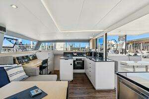 49ft Itacatamarans Yacht For Sale