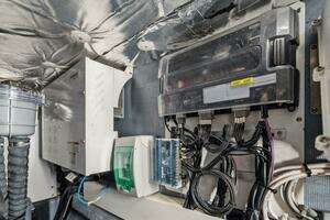 49ft Itacatamarans Yacht For Sale